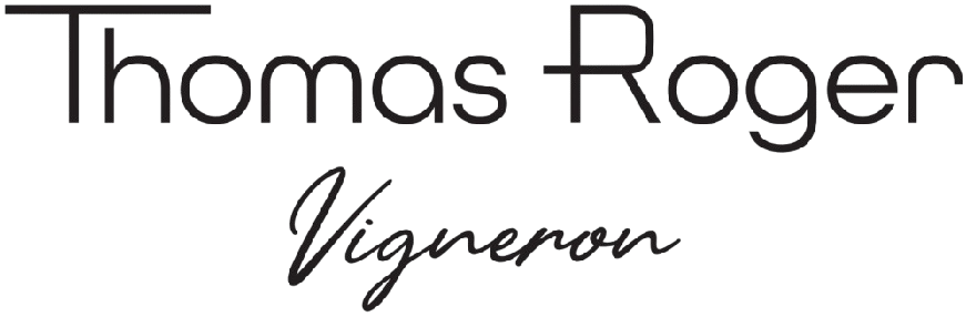 Thomas Roger Vigneron